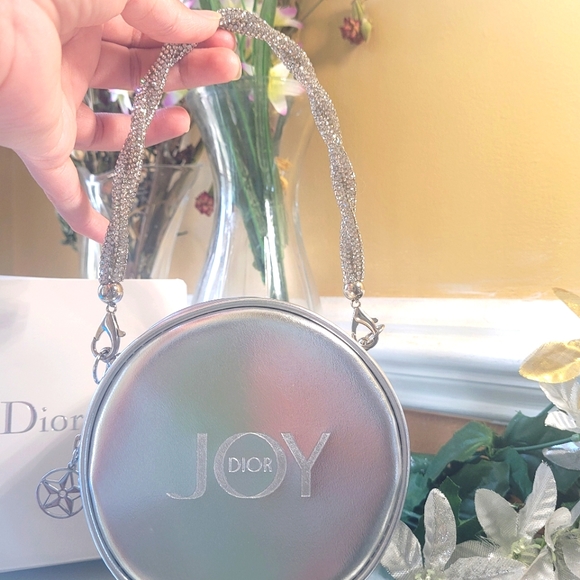 Dior - Picture 3 of 11